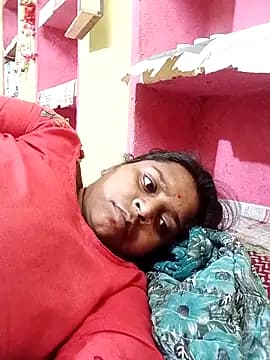 Ashma2 live cam
