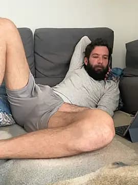 Michel_huge live cam