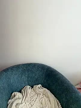 canelleGarces live cam