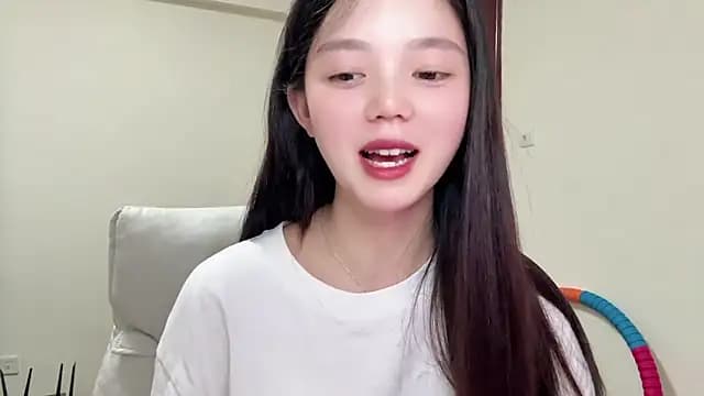 Timi- live cam
