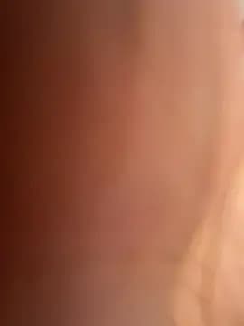 Bleuk live cam