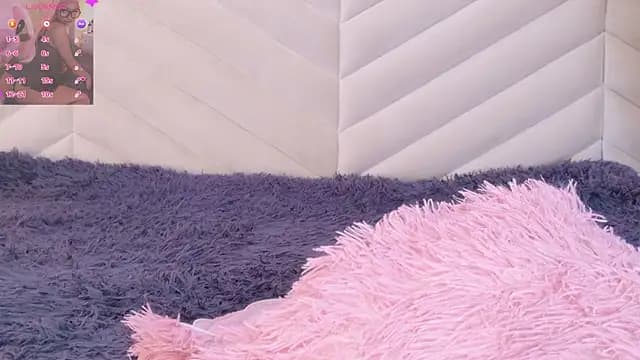 amy_miller1 live cam