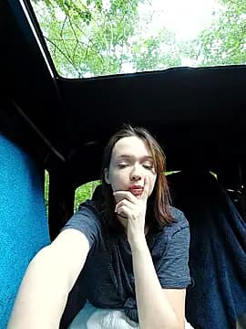 Lepimentsurpattes live cam
