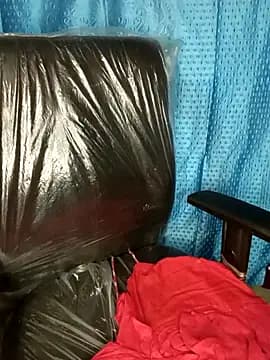 Rashmi_sharma_0 live cam