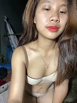 namicute live cam