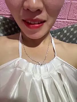 Yunzang live cam