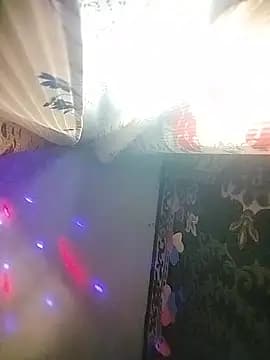 Lana-murr live cam