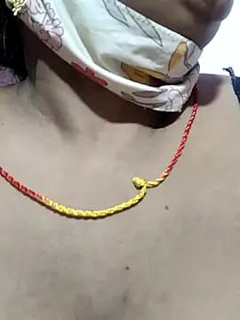CUTE-LOVE-SWEETS live cam