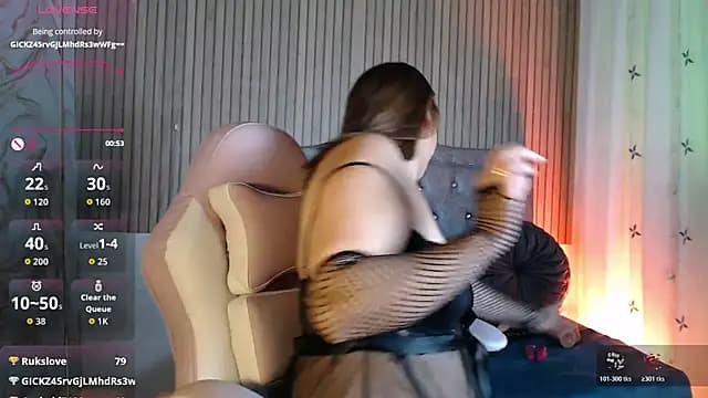 Karla_Ferrer_x live cam