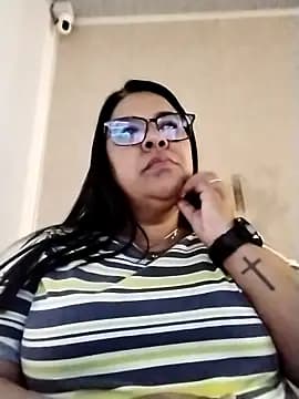 Carameloswing1 live cam