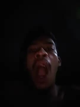 RAKIB5676 live cam