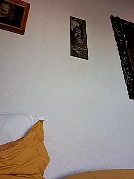 Sony28v live cam