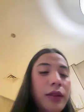 camillejoson live cam