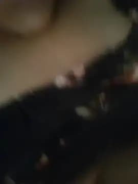 ArianaOrtiz live cam