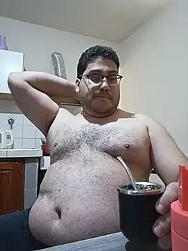 JYMMYPORNAR live cam on Stripchat