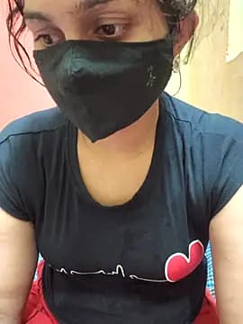 Jassi_telugu live cam