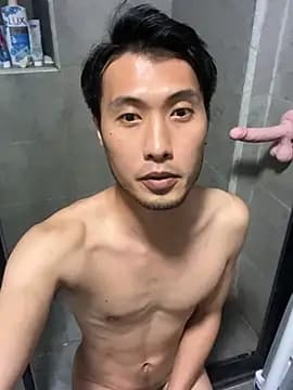 samouass live cam