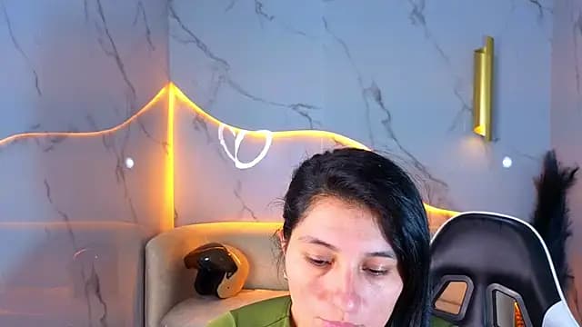 Alisson_tx_ live cam