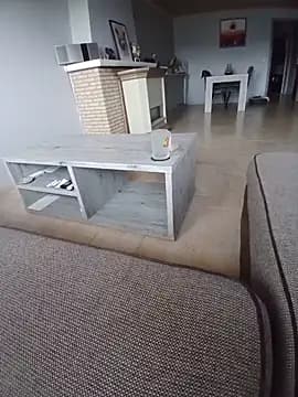 Lul18809 live cam