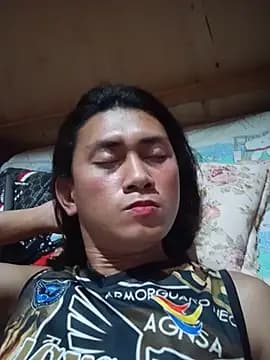 Maricar16 live cam
