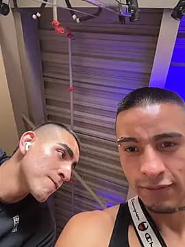 willclayy live cam