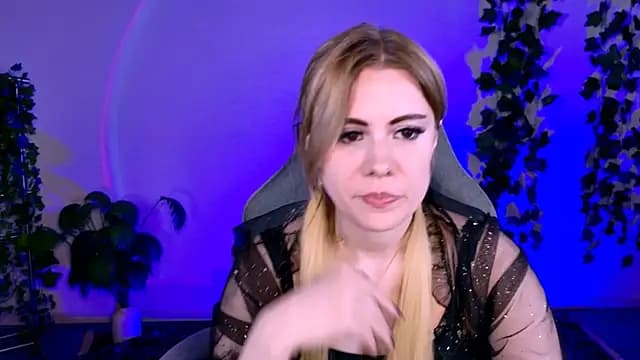 Kumiho_7777 live cam