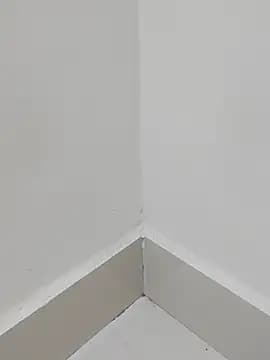 Cute_Naira6 live cam