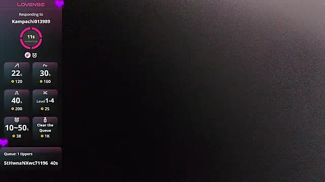 Lina_caro_ live cam