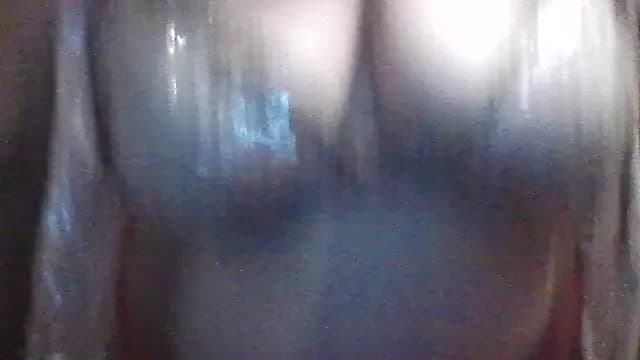LoaqLovew live cam