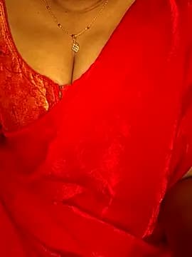 Rose_telugu live cam
