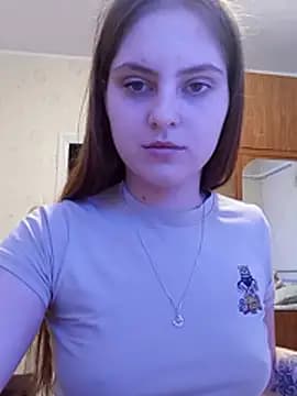 Miss-Venom live cam on Stripchat