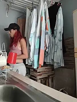 sexx_goddess live cam