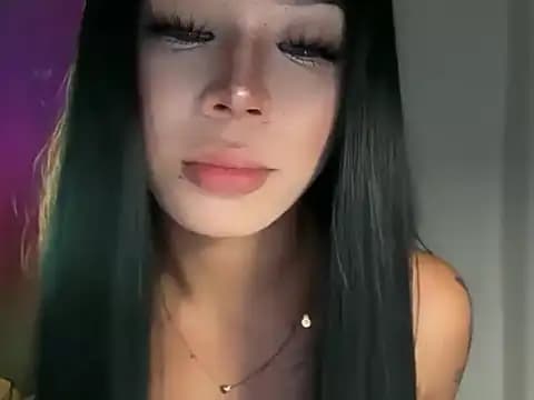 mollyfucker live cam