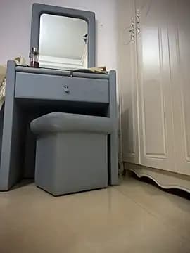 maryhere live cam