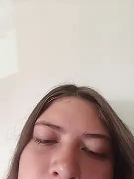 DiamondNath_ live cam
