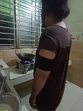 Monaleca-2 live cam