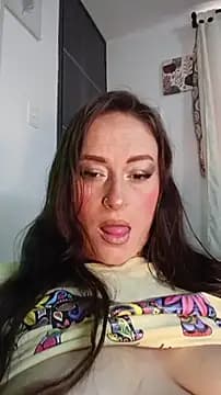 bellisimawet live cam