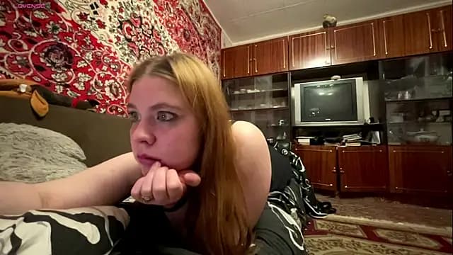 Violette_Iguina live cam