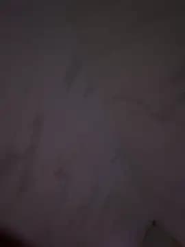 hott-boyyy live cam