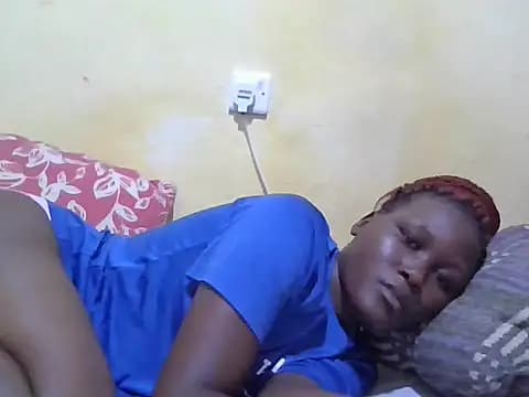 tashacute254 live cam