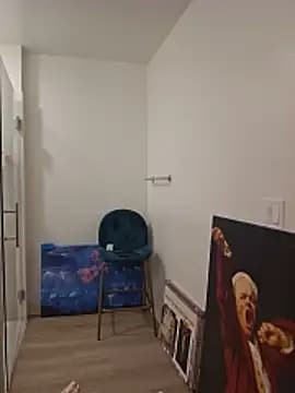 DAISYNOBEL live cam