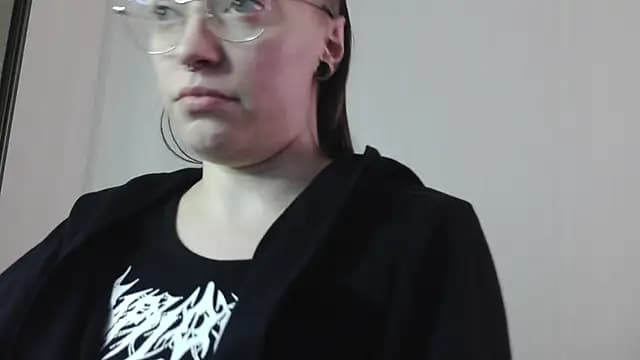 Aelita_bb live cam