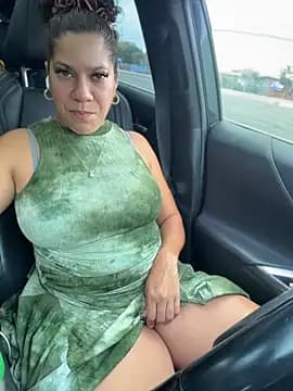 Bigbuttbrooklynn live cam
