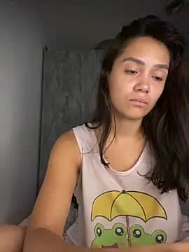 carolsapequinha live cam