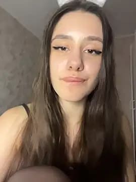 Selena_Mur_ live cam