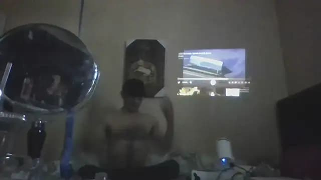 hailzeffn live cam