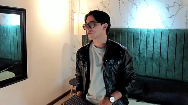 Andy_Joy_ live cam