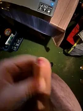 Oli0203 xh live cam