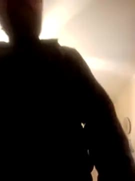 ynroh_87 live cam on Stripchat