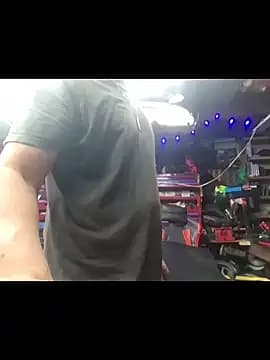 twistafatpipe live cam